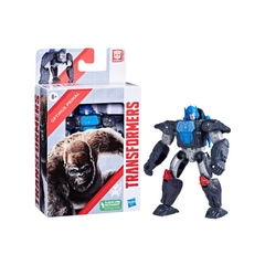 Đồ Chơi Mô hình Optimus Primal Nguyên Bản 4.5 Inch F6756/E0618
