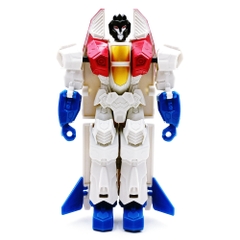 Đồ Chơi Mô Hình Starscream Nguyên Bản 7 Inch F6759/E0694