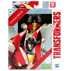 Đồ Chơi Mô Hình Starscream Nguyên Bản 7 Inch F6759/E0694