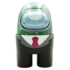 Đồ Chơi Phi Hành Gia Bí Ẩn Among Us Phiên Bản Mới AMU10591