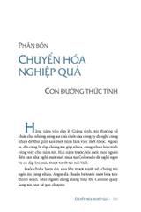 Muôn Kiếp Nhân Sinh Tập 2 - Many Times, Many Lives