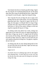 Muôn Kiếp Nhân Sinh Tập 2 - Many Times, Many Lives