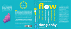 Dòng Chảy