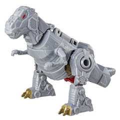 Đồ Chơi Mô Hình Grimlock Nguyên Bản 7 Inch E0770/E0694