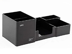 Khay Cắm Bút Deli Z00220