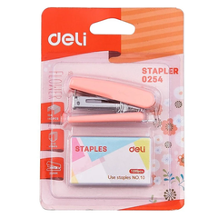Dập Ghim Deli 0254