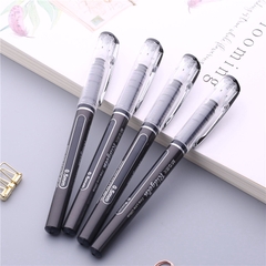 Bút Dạ Kim M&G ARP50901A Màu Đen