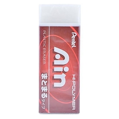 Tẩy Chì Ain Pentel ZEAS-06