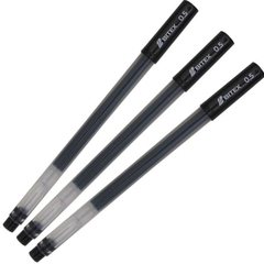 Bút Gel Bitex G08 0.5mm