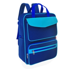 Ba Lô Học Sinh Punaco BL302