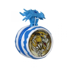 Đồ Chơi Yoyo Thần Rồng Hoàng Gia Eu677113R
