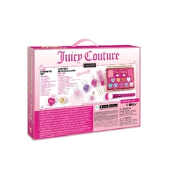 Đồ Chơi Bộ Trang Điểm Và Làm Móng Juicy Couture 20270203/4476MIR