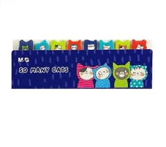Giấy Phân Trang M&G AS26V873