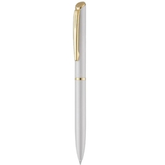 Bút Ký Pentel Cao Cấp Energel BL2007PW-C Màu Trắng