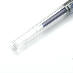 Bút Bi Nước M&G GP-1111 Màu Đen