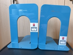 Chặn Sách Deli 9262