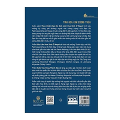 Theo Chân Đạo Sư - Đức Liên Hoa Sinh Ở Nepal Tập 1