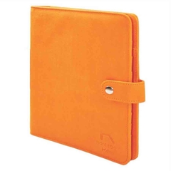 Sổ Bìa Da K.Long Kelvin Planner A5 662 200Tr