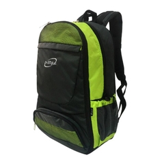 Ba Lô Du Lịch Punaco BL701