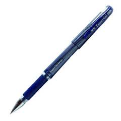 Bút Bi Nước M&G AGP13671B Màu Xanh