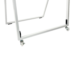 Bảng Flipchart Up Site Down PS16N0912T2UV HQ Màu Trắng