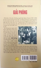 Giải Phóng