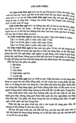 Giáo Trình Hán Ngữ Tập 2 - Quyển Thượng 3 (Phiên Bản Mới - App)
