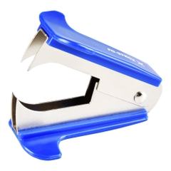 Nhổ Ghim Flexoffice FO-STR02