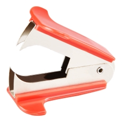 Nhổ Ghim Flexoffice FO-STR02