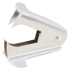 Nhổ Ghim Flexoffice FO-STR02