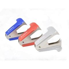 Nhổ Ghim Flexoffice FO-STR02
