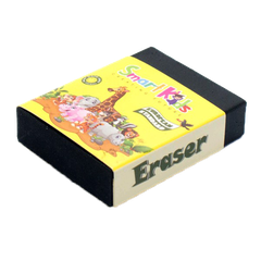 Tẩy Chì Smartkids Unicorn ER17