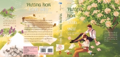 Hương Hoa Tình Yêu - I Feel You Linger In The Air Tập 1