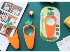 Kính Lúp Hình Cà Rốt M&G ARC925H0
