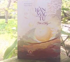 Máu Và Trăng
