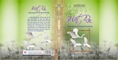 Hát Ru - Tập Hợp Những Câu Hát Thấm Đượm Tình Quê Hương