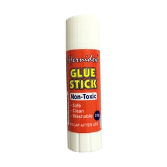 Hồ Khô Hernidex 22g HDGS-22G