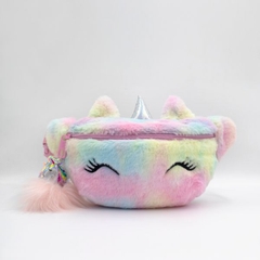 Túi Đeo Winky Unicorn Galaxy Clever Hippo HI2201/GALAXY
