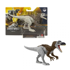 Đồ Chơi JW Khủng Long Elaphrosaurus 6 Inch Có Khớp Linh Hoạt HLN60/HLN49