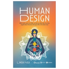 Human Design