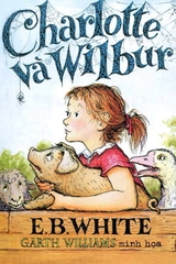 Charlotte Và Wilbur