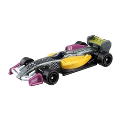 Đồ Chơi Tomica 14 Formula Renault 3.5