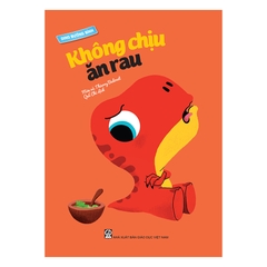 Combo Dino Bướng Bỉnh (9 Cuốn)