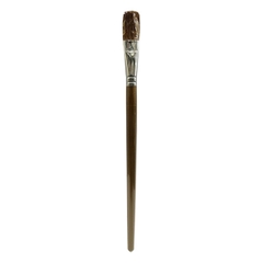 Cọ Vẽ Pentel ZBS1-20
