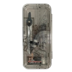 Compa M&G Bộ 7 Sản Phẩm ACS90808