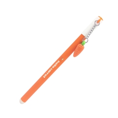 Bút Bi Nước Xóa Được M&G AKPB7272B2 Màu Xanh