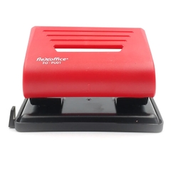 Đục Lỗ Flexoffice FO-PU01