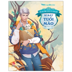 Hồ Sơ Tính Cách 12 Con Giáp - Bí Mật Tuổi Mão