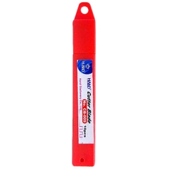 Lưỡi Dao Rọc Giấy Hand CB-009 9mm