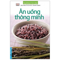 Ăn Uống Thông Minh